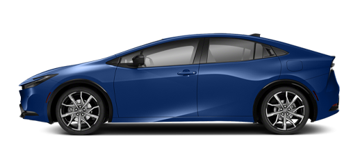 2024 Toyota Prius Prime - Dowling Toyota of Litchfield in Litchfield CT