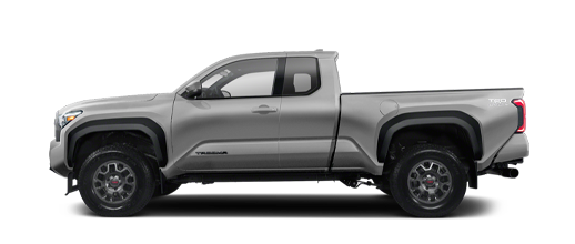 2024 Toyota Tacoma - Dowling Toyota of Litchfield in Litchfield CT
