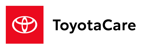 Dowling Toyota of Litchfield | Litchfield, CT