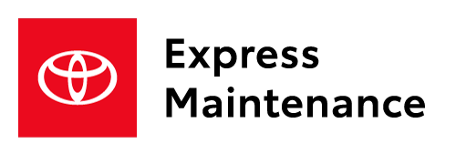 Dowling Toyota of Litchfield | Litchfield, CT