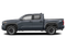 2025 Toyota Tacoma 4WD TRD Off Road