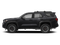2026 Toyota 4Runner Hybrid TRD Off Road Premium