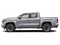 2026 Toyota Tacoma 4WD TRD Sport