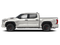 2026 Toyota Tundra 4WD TRD Pro Hybrid