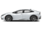 2027 Toyota Prius XLE
