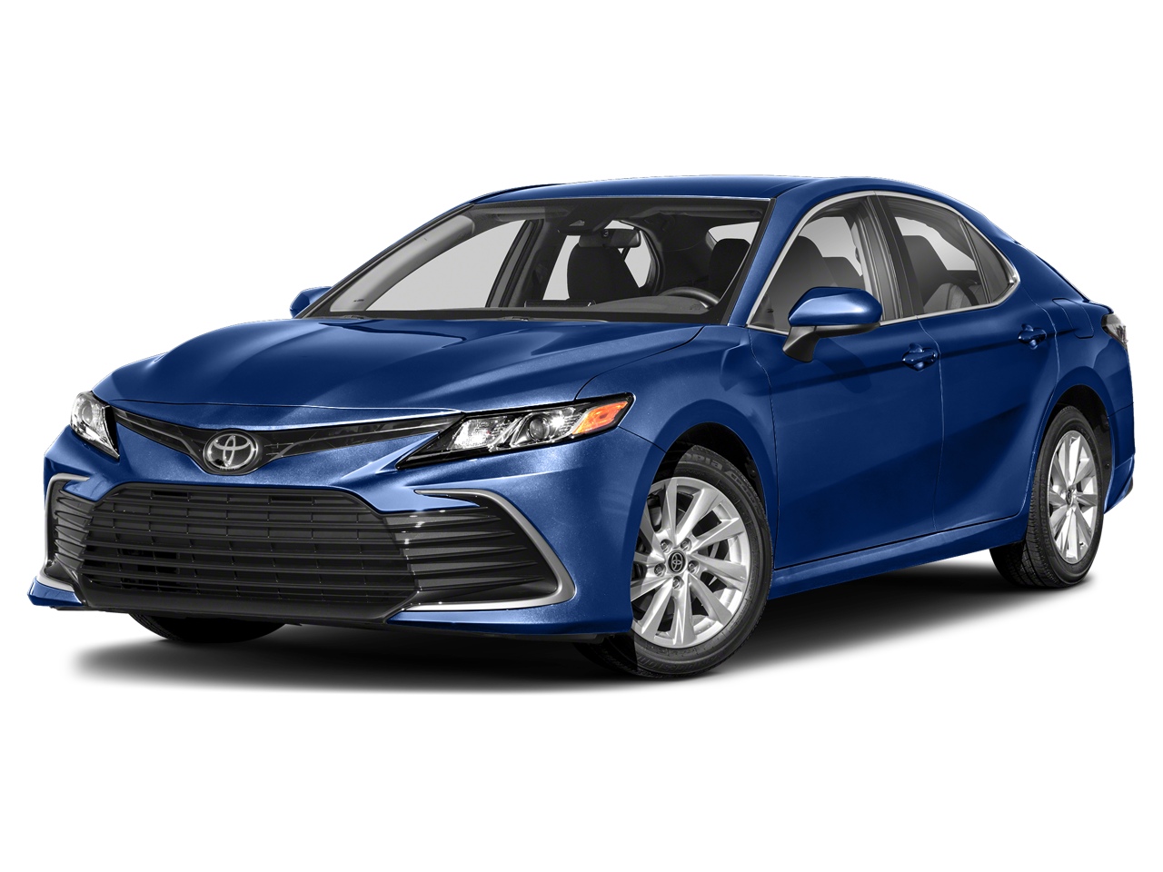 Toyota Vehicle Inventory Litchfield Toyota dealer in Litchfield CT New and Used Toyota