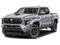 2026 Toyota Tacoma 4WD TRD Sport