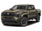 2026 Toyota Tacoma 4WD TRD Sport