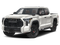 2026 Toyota Tundra 4WD TRD Pro Hybrid