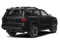 2026 Toyota 4Runner Hybrid TRD Off Road Premium