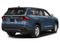 2026 Toyota Grand Highlander LE