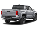 2026 Toyota Tacoma 4WD TRD Sport