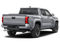 2026 Toyota Tacoma 4WD TRD Sport