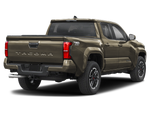 2026 Toyota Tacoma 4WD TRD Sport