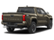 2026 Toyota Tacoma 4WD TRD Sport