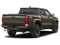 2026 Toyota Tacoma 4WD TRD Sport