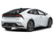 2027 Toyota Prius XLE