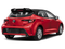 2027 Toyota Corolla Hatchback SE