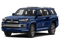 2015 Toyota 4Runner UNKNOWN