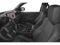 2026 Toyota 4Runner Hybrid TRD Off Road Premium
