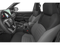 2026 Toyota Tacoma 4WD TRD Off Road