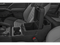2026 Toyota Tacoma 4WD TRD Off Road
