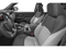 2026 Toyota Tacoma 4WD TRD Sport