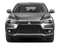 2017 Mitsubishi Outlander Sport LE 2.0