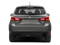 2017 Mitsubishi Outlander Sport LE 2.0