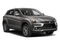 2017 Mitsubishi Outlander Sport LE 2.0