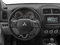 2017 Mitsubishi Outlander Sport LE 2.0
