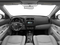 2017 Mitsubishi Outlander Sport LE 2.0