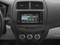 2017 Mitsubishi Outlander Sport LE 2.0