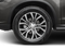 2017 Mitsubishi Outlander Sport LE 2.0