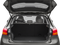 2017 Mitsubishi Outlander Sport LE 2.0