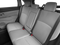 2017 Mitsubishi Outlander Sport LE 2.0