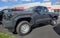 2026 Toyota Tacoma 4WD SR