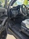 2026 Toyota Tacoma 4WD SR