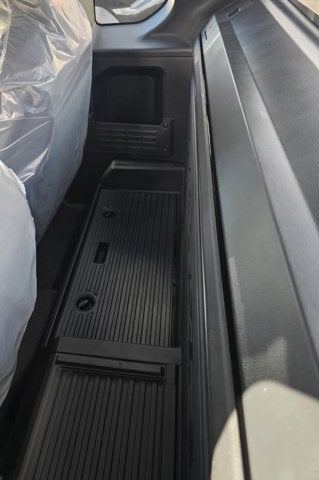 2026 Toyota Tacoma 4WD SR