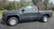 2026 Toyota Tacoma 4WD SR