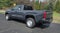 2026 Toyota Tacoma 4WD SR