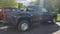 2026 Toyota Tacoma 4WD SR