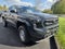 2026 Toyota Tacoma 4WD SR