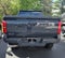 2026 Toyota Tacoma 4WD SR