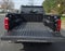 2026 Toyota Tacoma 4WD SR