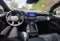2026 Toyota Tacoma 4WD SR