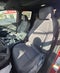 2026 Toyota Tacoma 4WD SR5