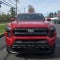 2026 Toyota Tacoma 4WD SR5