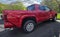 2026 Toyota Tacoma 4WD SR5