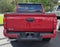 2026 Toyota Tacoma 4WD SR5